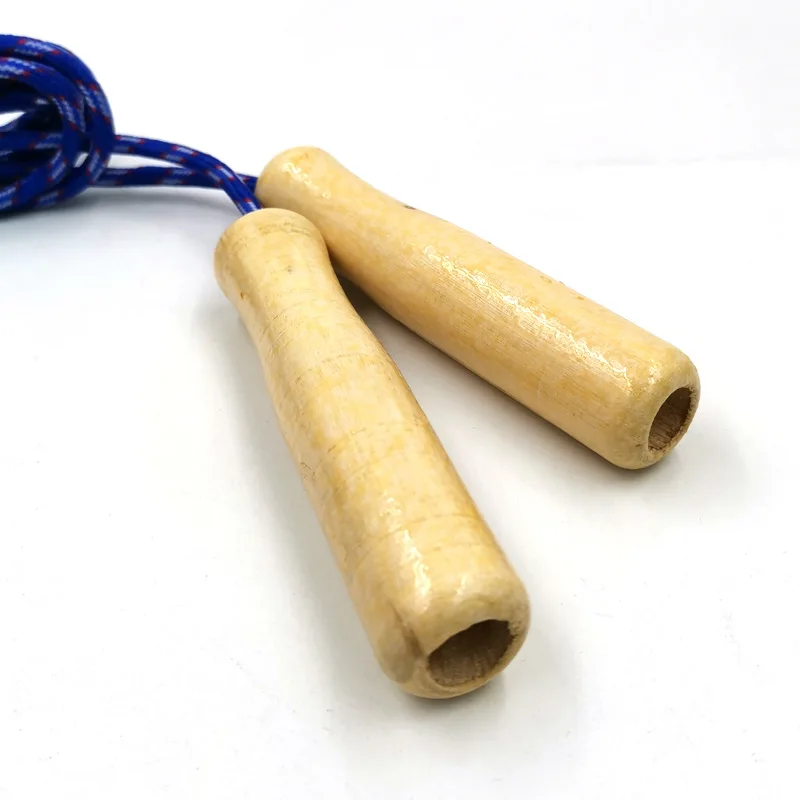 Thumbnail 3 - #8 Trending Jump Ropes Right Now