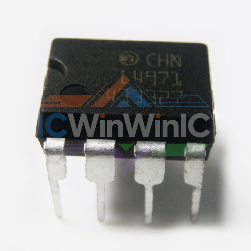 L4971 4971 HD6303RP HD6303 FAN7382 7382 AZ1085S-3.3E1 AZ1085S XC95216-PQ160AEM XC95216-PQG160AEM XC95216 LME49720NA LME49720