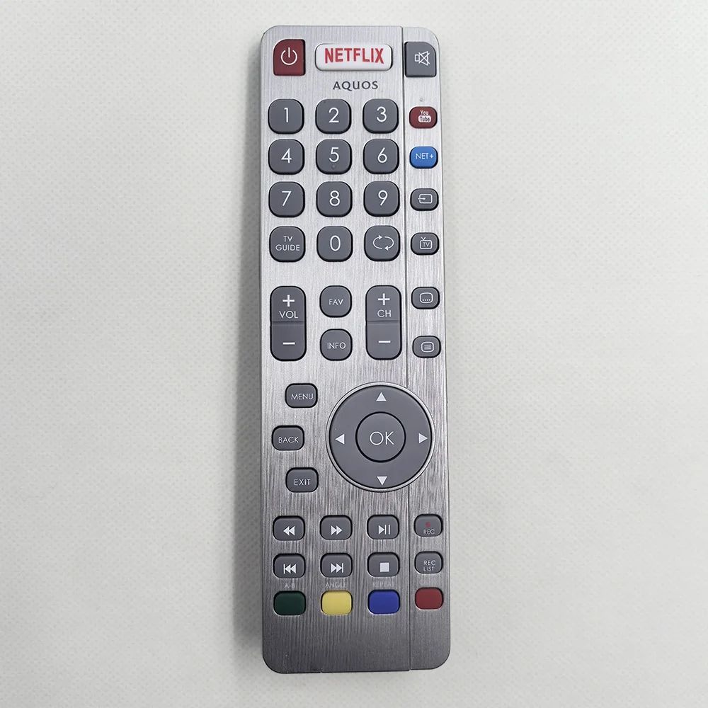 【中古】RSPNDR LC3 SST REMOTE 中古】RSPNDR LC3 SST REMOTE 【公式通販】