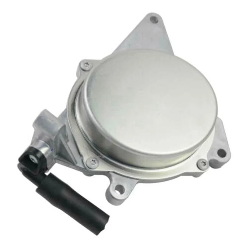 

28810-4A800 28810-4A401 28810-4A402 Vacuum Pump For Hyundai Kia Sorento I800 Iload AWD I JC 2006-2019 Parts Accessories 1 PCS