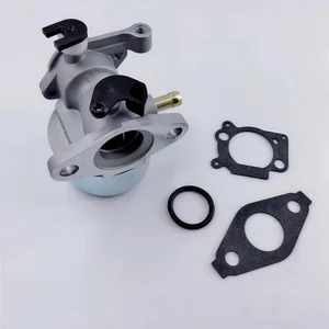 10 최고의 판매 Briggs 및 Stratton 엔진 부품 - №5