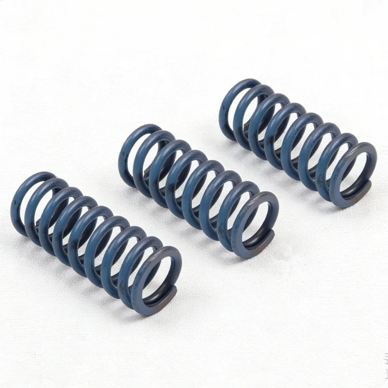 3Pcs Motorcycle Engine Original Clutch Pad Friction Plates Spring For CFMOTO 800MT-X 800MTX CF800MTX CF800MT-X CF MOTO MTX800