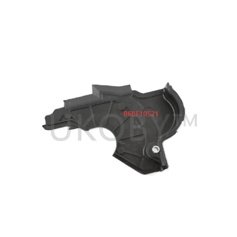 474Q15171 Suitable …