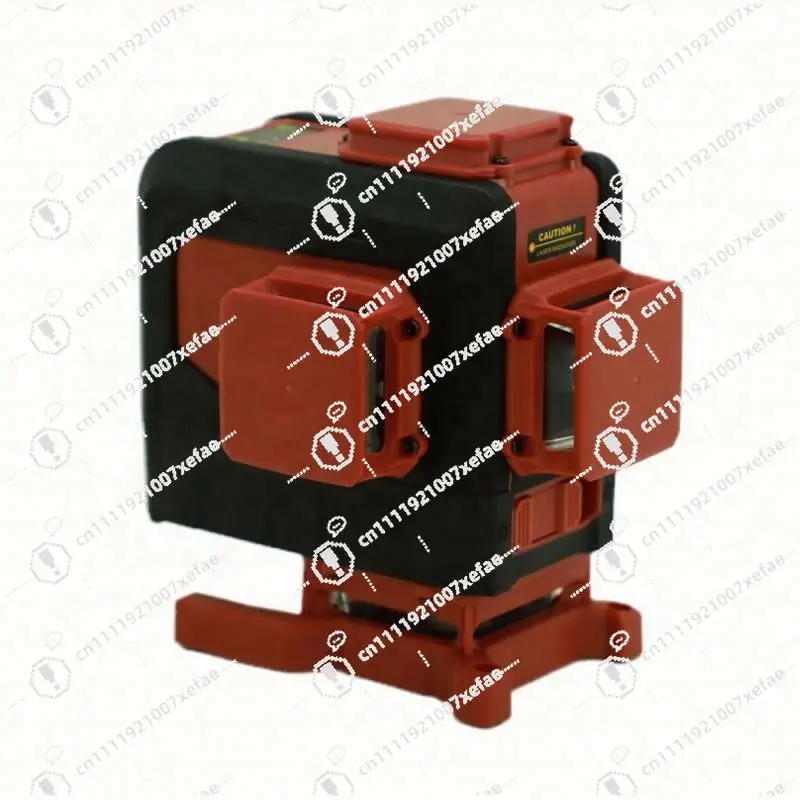 

Self-Leveling Rotating 360 Laser Level Rotating Heavy Duty Laser Level Pro