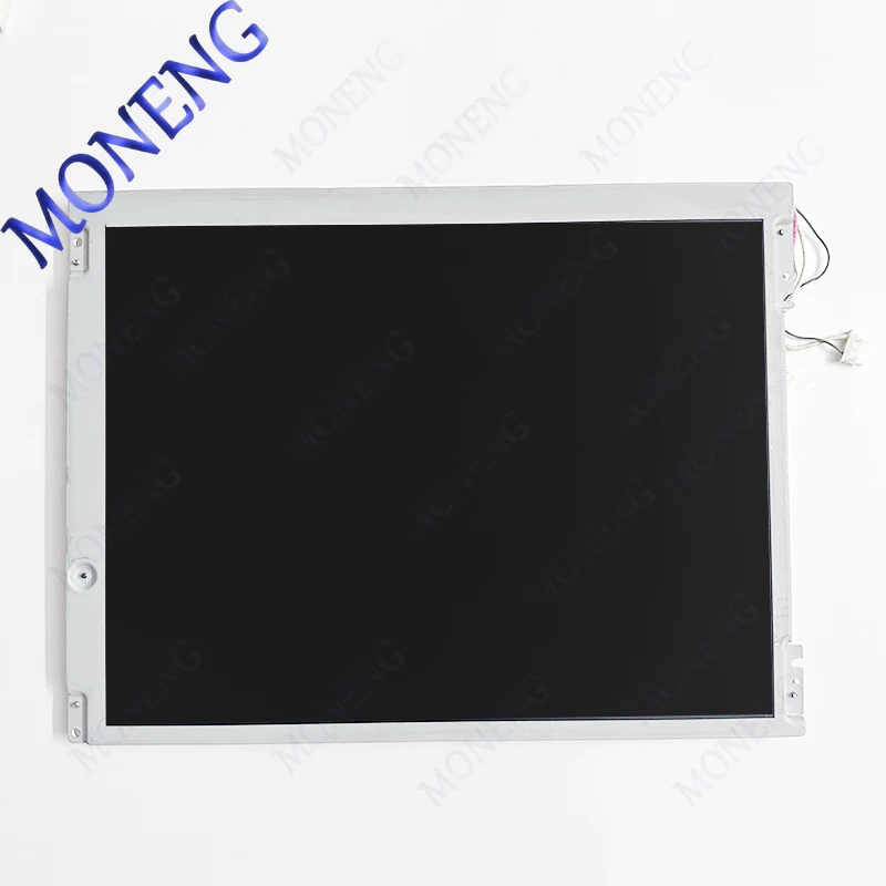 

Original 12.1 Inch LQ121S1LG55 LQ121S1LG45 LQ121S1LG51 LCD Panel Display Screen