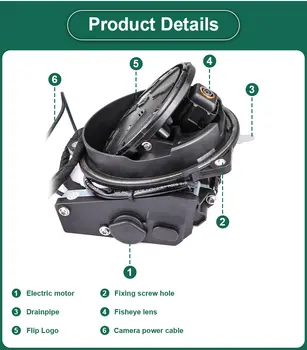 8 best sales tuning wariantu golfa 7 - №7