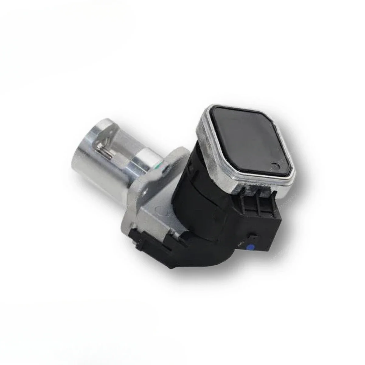 

EGR valve A6461400860 6461400860 7353D for W203 W211 W220