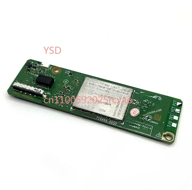 1PCS Bluetooth Board FOR Soundtouch 30