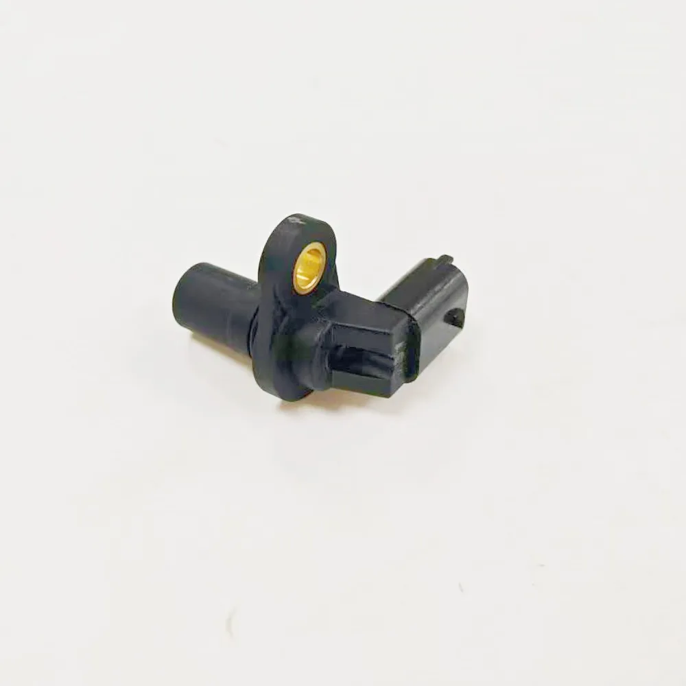 45955-22750   for Hyundai Elantra accent for Kia Cerato Ruio Transmission Speed Turbine Output Sensor 4595522750