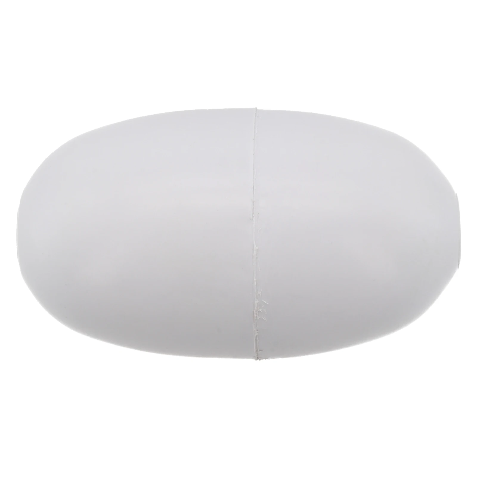 A20 Head Float Cleaner Head Float Pool Cleaning Tools Parts Replacement For Polaris 380 Cleaner Pool Cleaner Head Parts