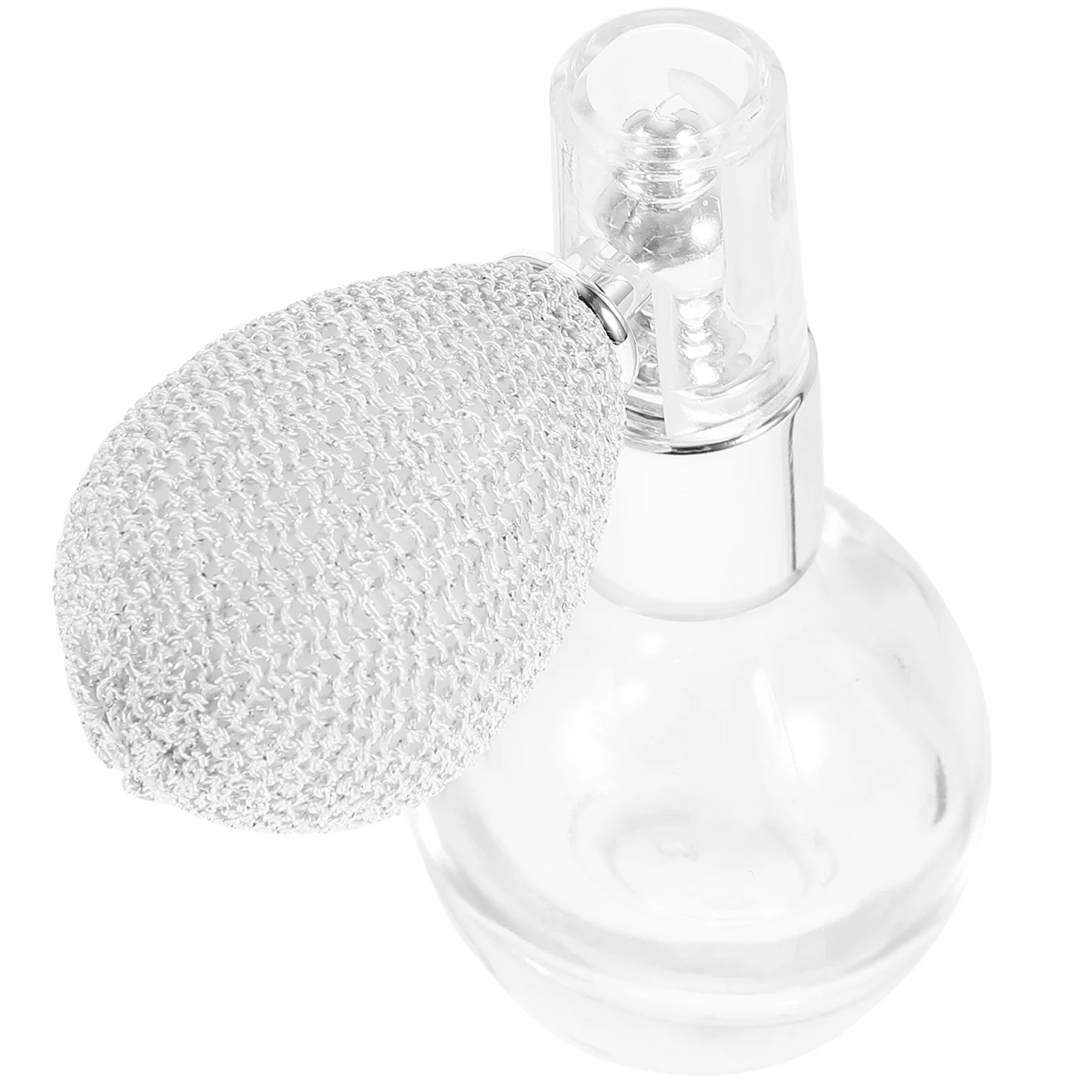 10 مل رذاذ عطر عتيق قابل لإعادة الملء زجاجة زجاجية عطرة للزيوت العطرية حاويات السفر رذاذ عطر