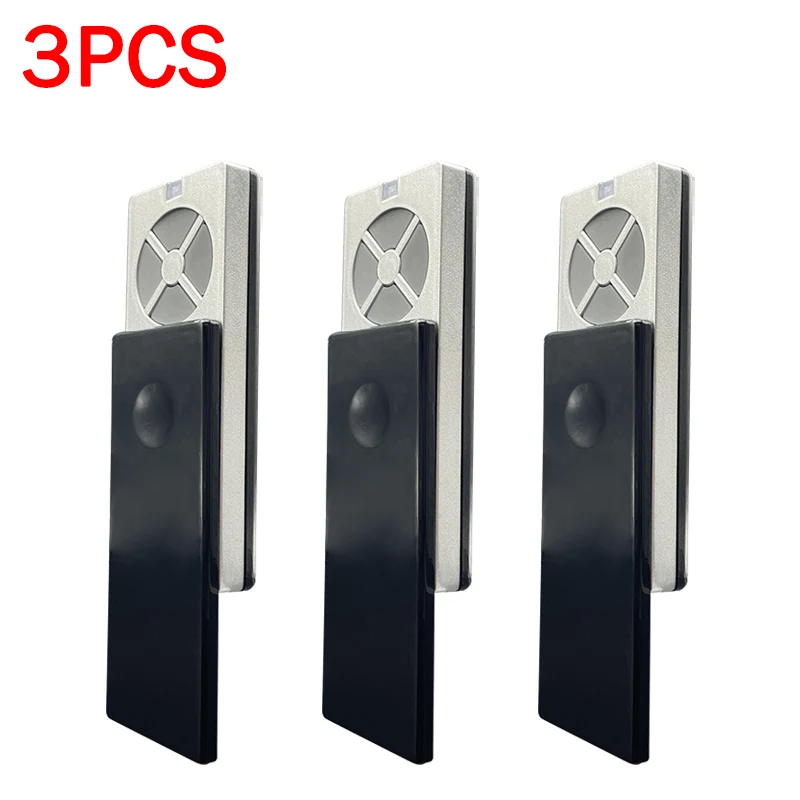

3PCS LiftMaster 433MHz пульт дистанционного управления TX2EV TX2REV TX4UNI TX4UNIF TX4RUNI TX4UNIS пульт дистанционного управления для открывания гаражных ворот
