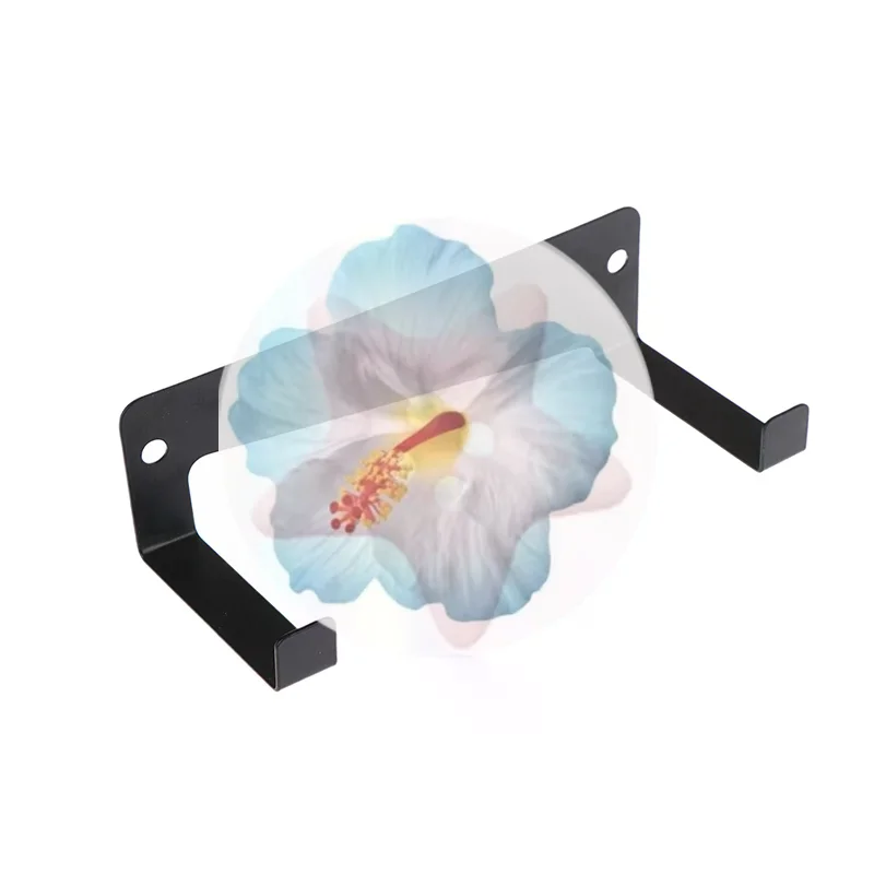 

'Heavy Duty Lawn Mower Hanger Power Tools Wall Mounted Fixed Bracket Holder Angle Grinder Polisher Metal Holder Storage Rack