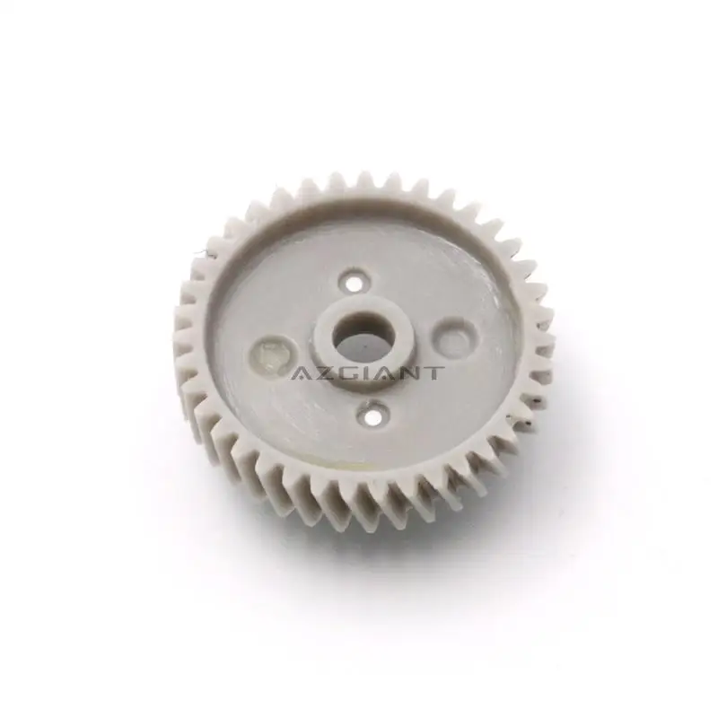 AZGIANT Door Lock Actuator Secondary Gear Fit for Lexus HS250h 2010-2012 / LS460 2007-2012 Door Lock Repair