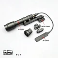 M600C BK