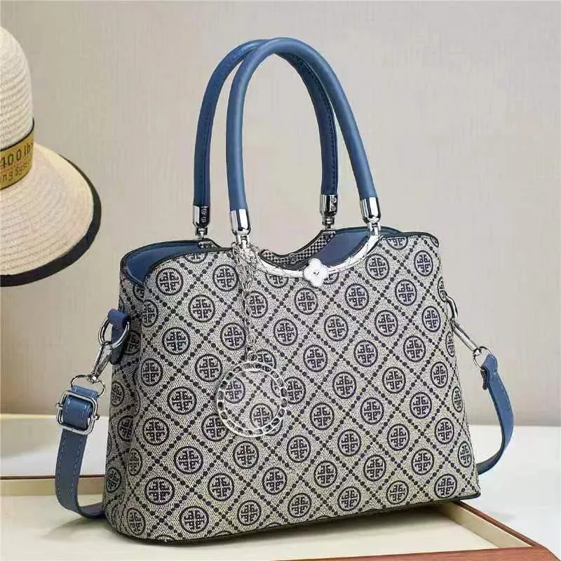 25*11*19cm IMJK borse a tracolla da donna di lusso borse a tracolla a tracolla firmate borsa da donna con pochette da viaggio