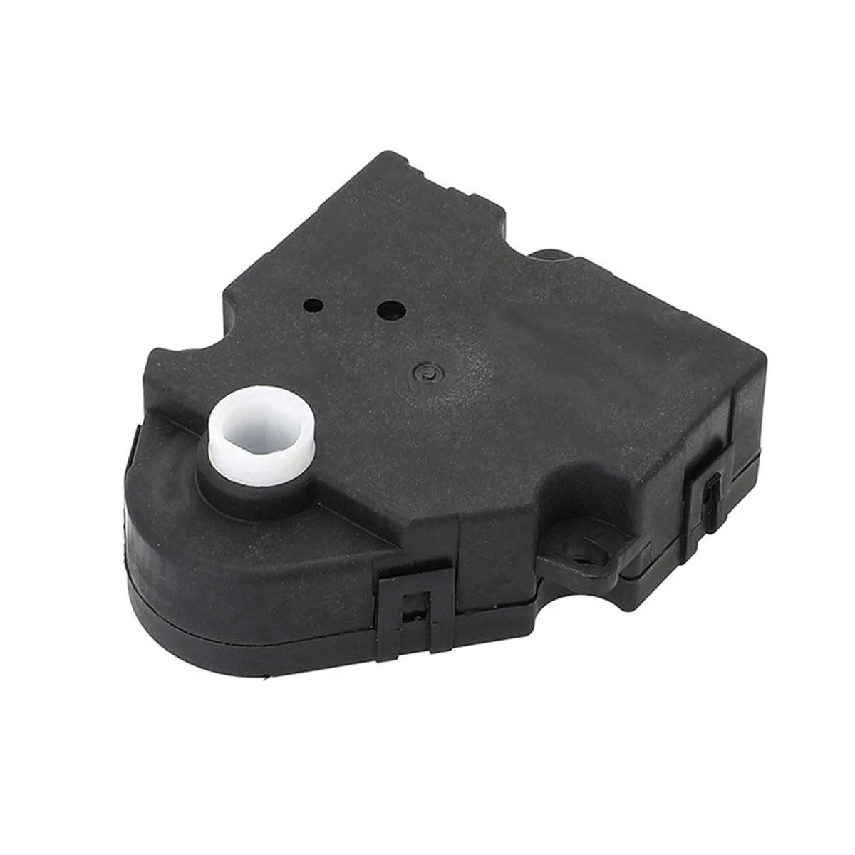 

New HVAC Heater A/C Blend Air Door Actuator 5174382AA for Jeep Liberty 2005-2007