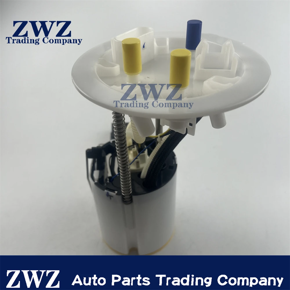 For Volkswagen For Audi A4 A6 Avant C5 C6 4F0919051P 4F091-9051P A2C53088700 New Fuel Pump Module Assembly