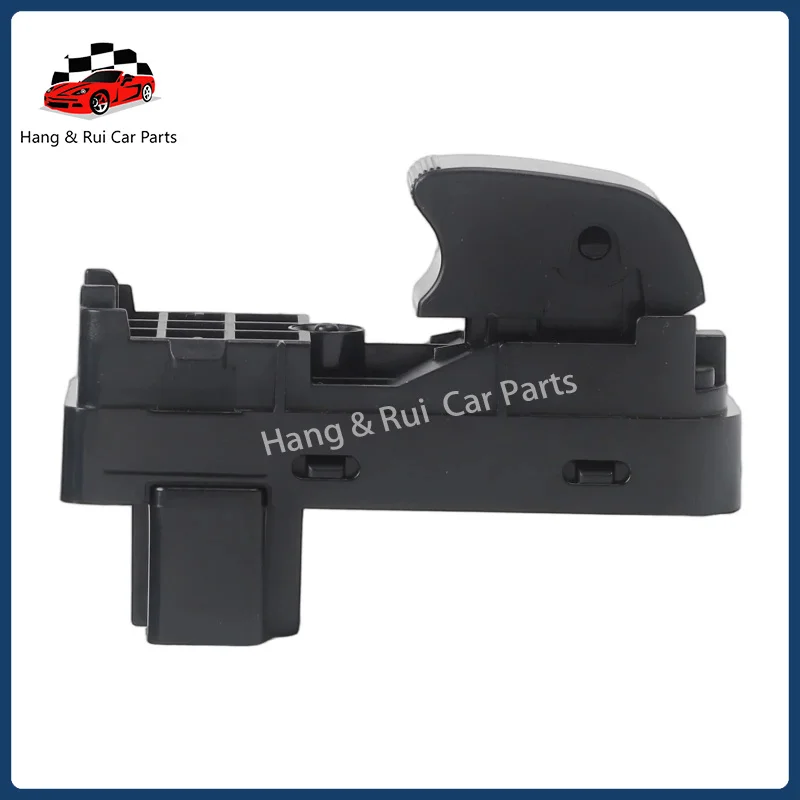 Car Front Right Passenger Power Window Control Switch Regulator Button for Mazda 3 2010 2011 2012 BBM2-66-370 Auto Parts