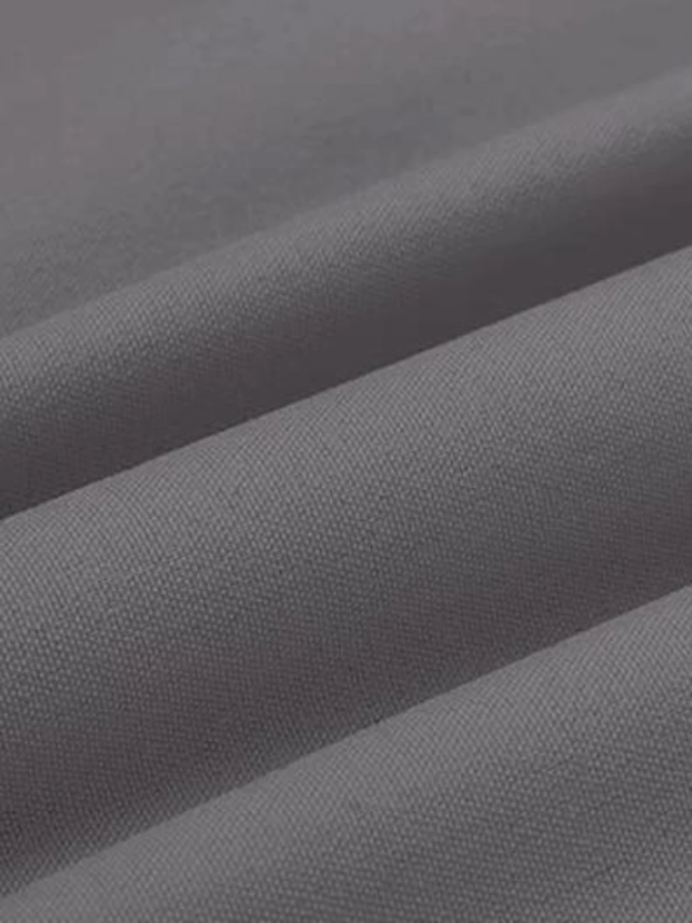 Sportshorts für Damen, zum Laufen, für Yoga, zweiteiliges Design, Shorts mit Anti-Exposition-Funktion, für Fitness, elastisch, figurformende Leggings. – Detail 22
