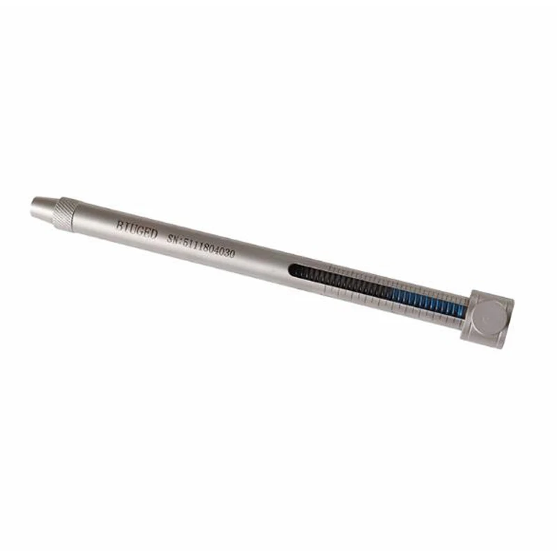 

511 Film Hardness Tester Price/Hardness Scratch Pen/Newton Pen