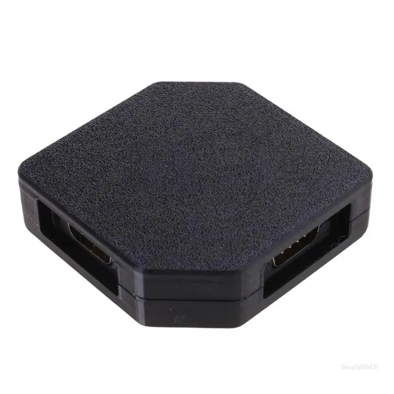 

Handle USB Adapter for SegaGenesis/MD-Support for