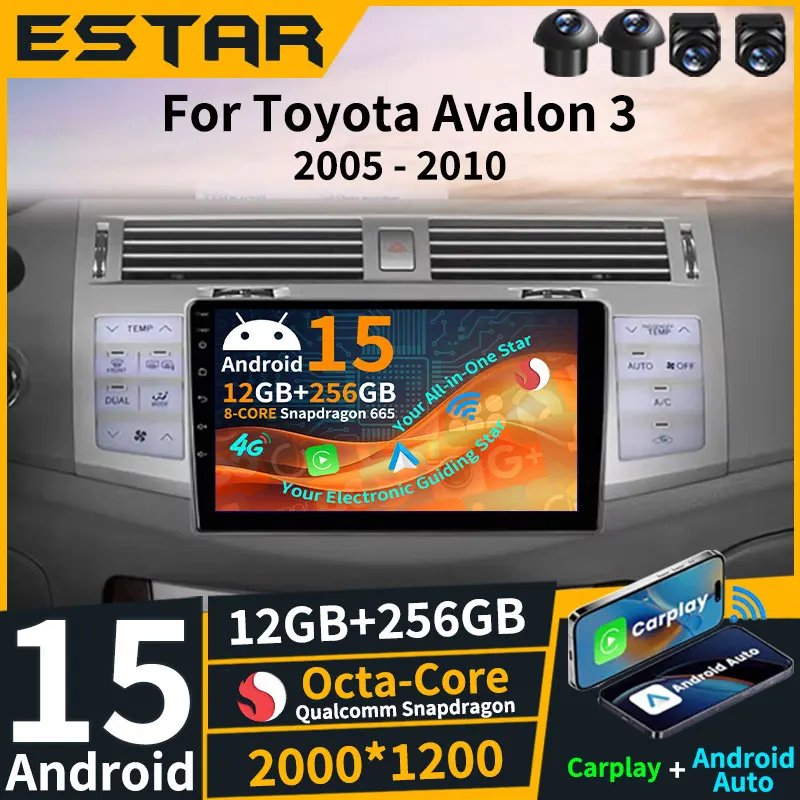 Wireless Carplay Au… - image