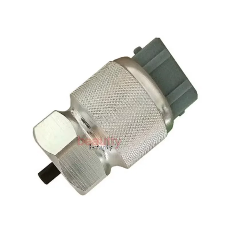 

Odometer sensor Speed sensor for Lifan X60 320 520 620