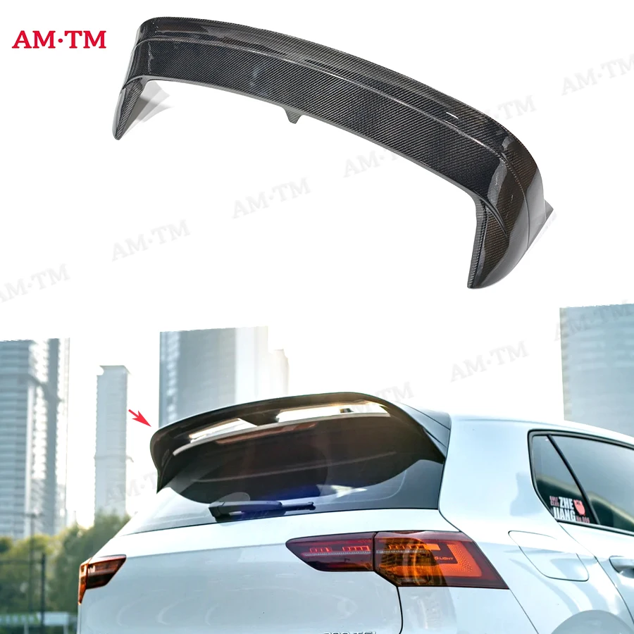 For Volkswagen Vw G… - image