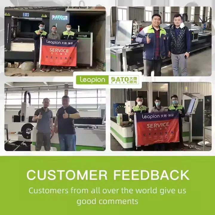 2026 Sell Welding M…