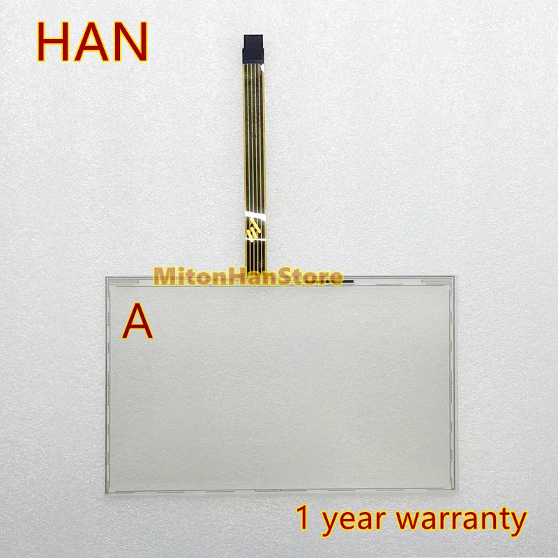 

Новый для ESA S630 HMI CNC S 630 X PPG 4A 32/32 I/O EDEN 571-C 101-5RB001 PLC 4-линейный 5-линейный сенсорный экран с дигитайзером