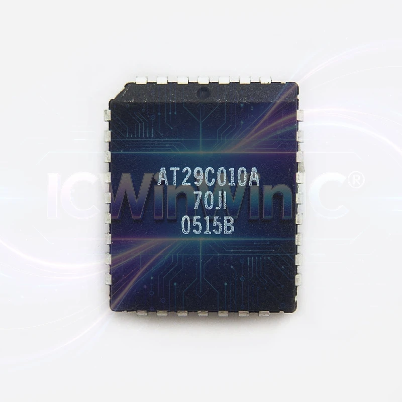 5-50PCS AT29C010A-70JC AT29C010A OP77GPZ OP77GP BA6800AS BA6800 SS441A 41A MP2305DS-LF-Z MP2305DS MP2305 IRF530NS F530NS F530