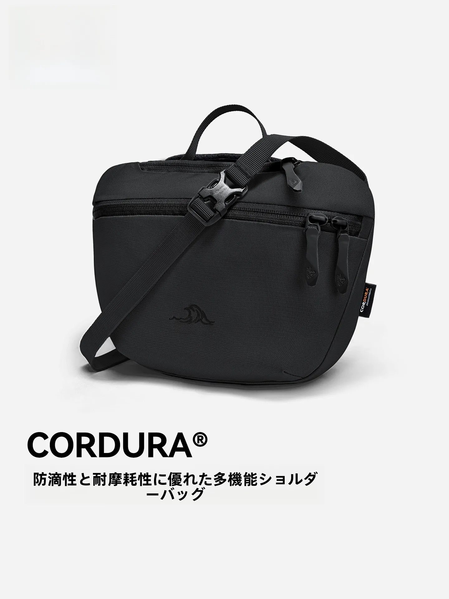 borsa-a-tracolla-leggera-pelliot-per-uso-quotidiano-borsa-da-pendolare-con-tracolla-in-nylon-grande-capacita-chiusura-con-cerniera