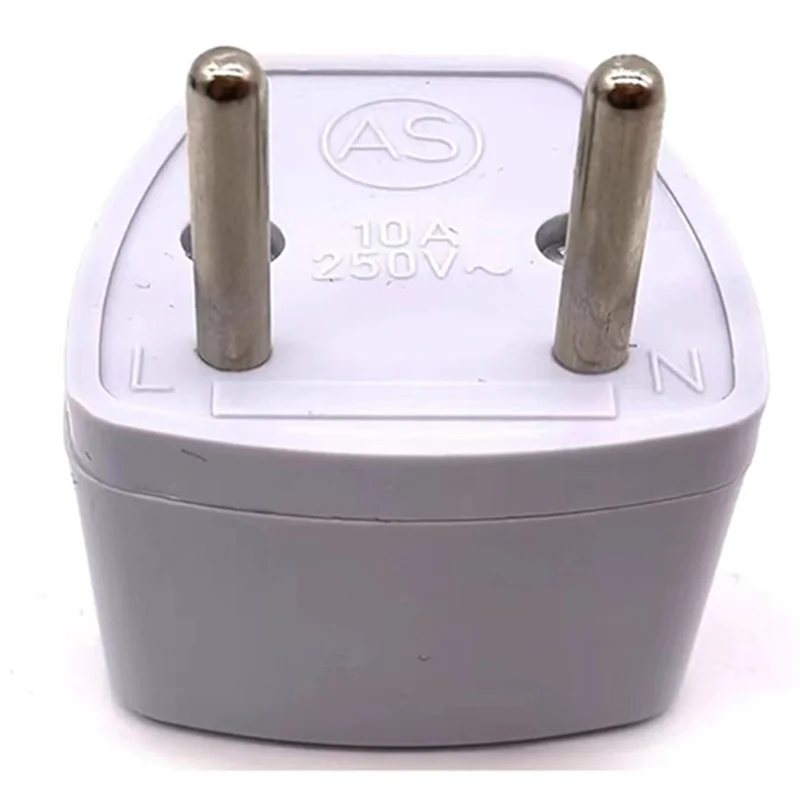 Suitable ENEL24 Cam… - image
