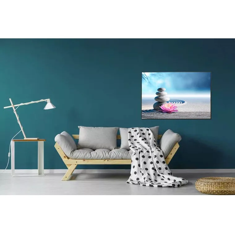 Wall Far Infrared H…