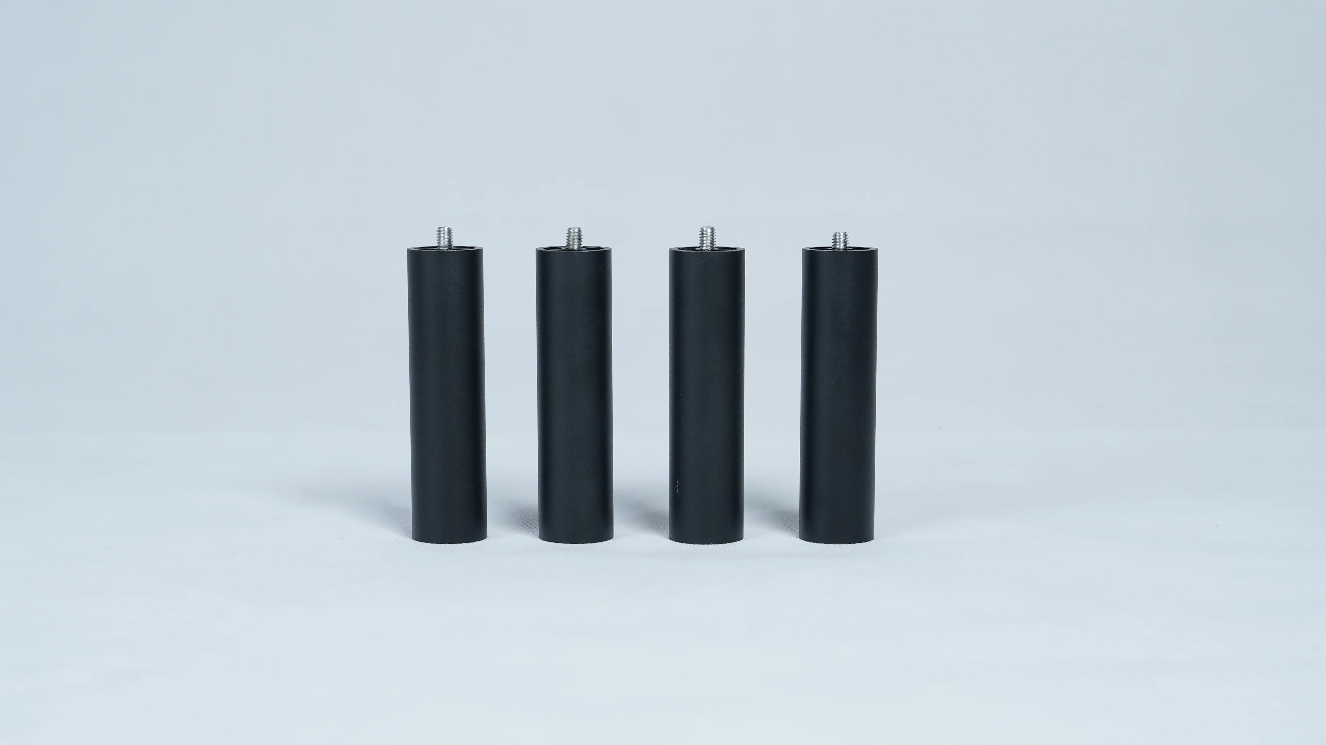 رافعات عالمية ALRS1.0