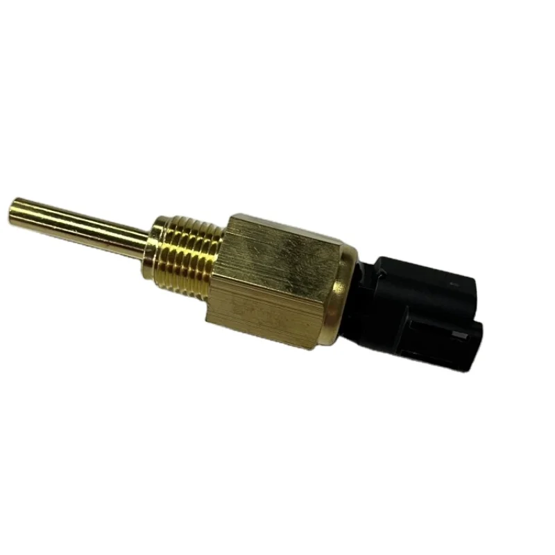 

Water Temperature Sensor W85720580 for Diesel Engine 403A-11 403A-15 403D-11 403D-15