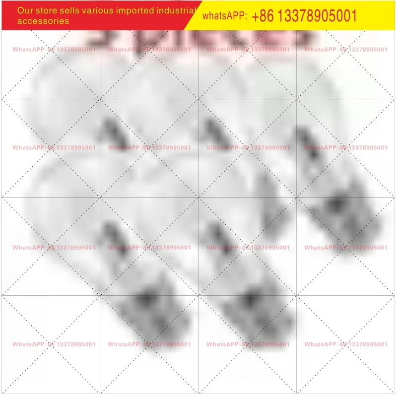 Hlx 64609 12V 50W 64609hlx 12V50W PG22 ophthamic halogen light bulb Zeisss surgical lights microscope slit lamp