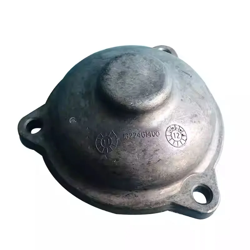 1pc-new-1622461400-air-compressor-oil-filter-cover-fits-for-atlas-copco-parts