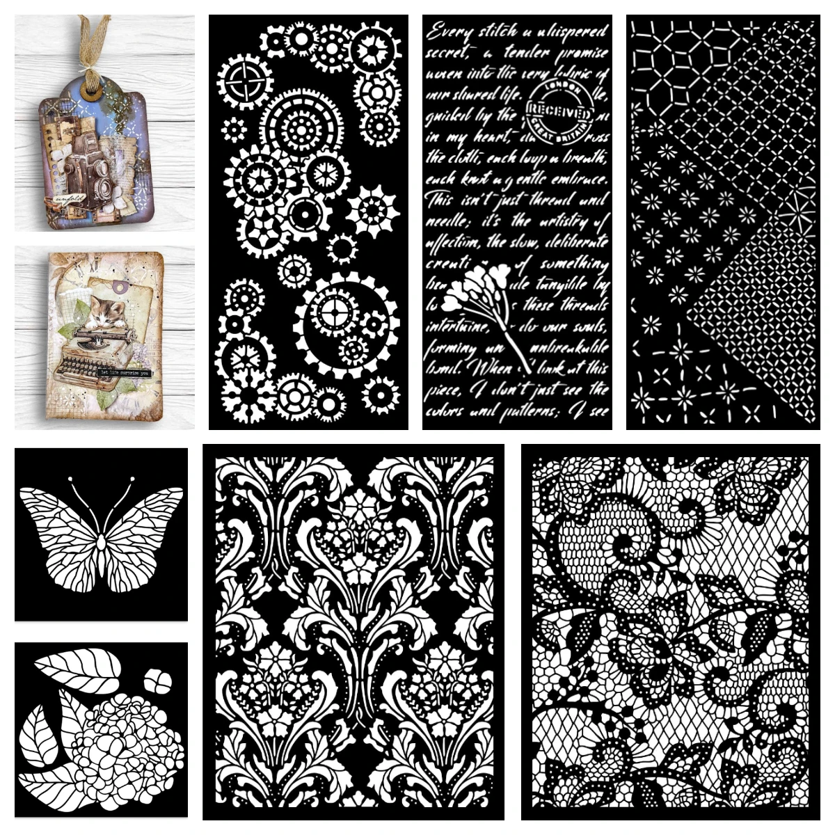 yZ[zNX}XMAԃXeV`O[eBOJ[hH`p^[COXeVev[gDIYXNbvubLOAo^