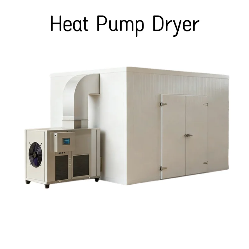 Fully Automatic Spice Drying Grinding Machine Cumin Turmeric and Fennel Powder Mixing Filling Capping Sealing Labeling Machine