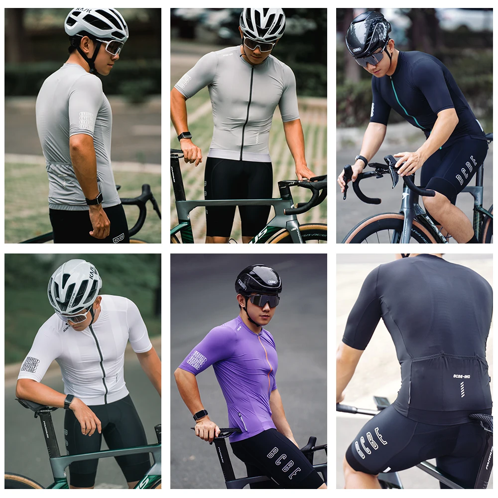 Thumbnail 3 - #26 Cycling Jerseys Discount Picks