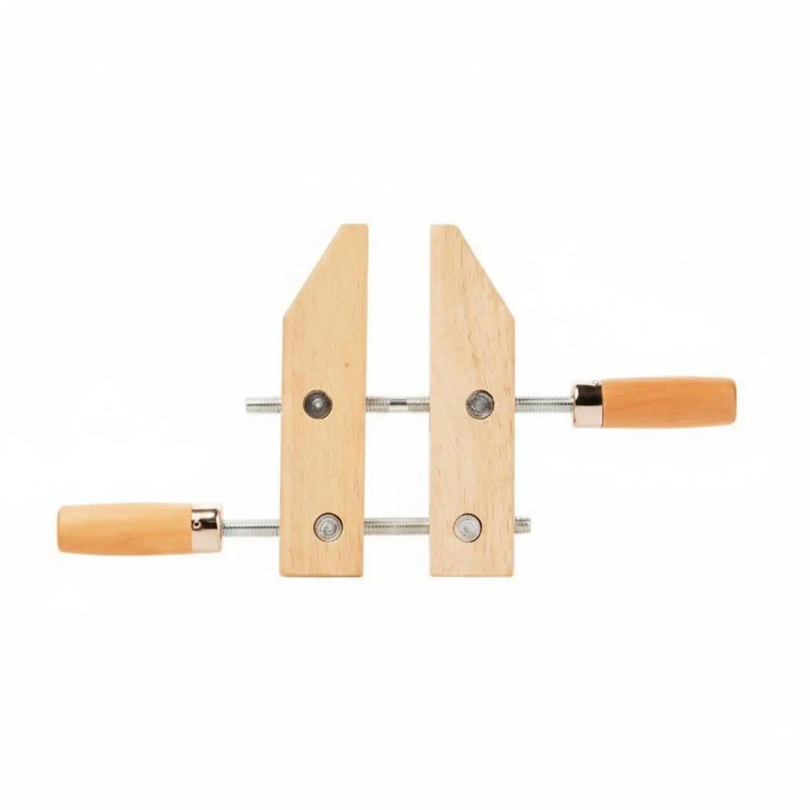 Tools For Woodworking Workshop - 多用途調整可能なクランプ、スチールネジ付き、木工工具、大工の作業場や家の改善に最適