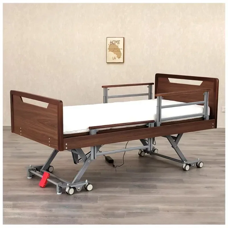 A well-crafted high-end comfortable electric home careADAS#23for the elderly at home.