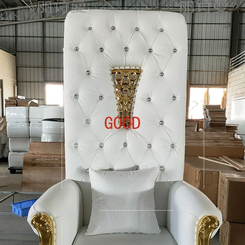 Эстетические профессиональные кровати лашисты массажная кровать уход парикмахерский массажер стол лечебный Стул Кресло Для Массажа СПА