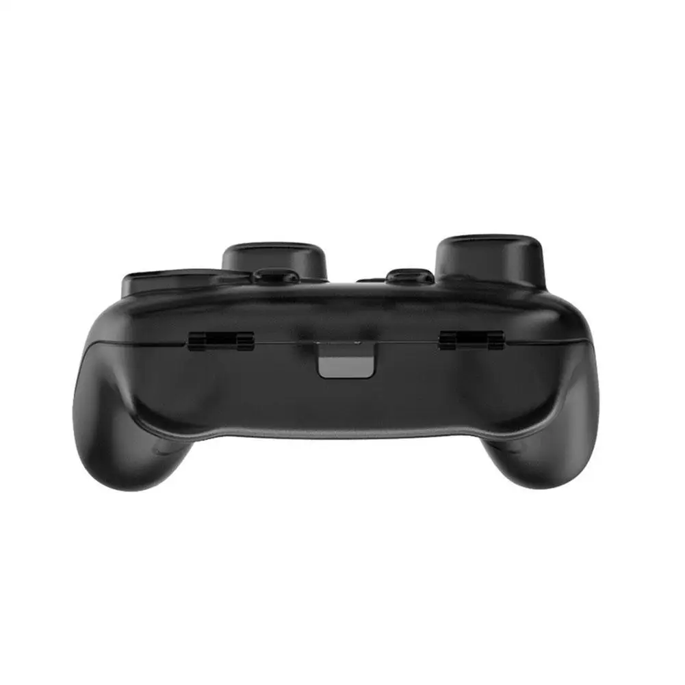 Everything You Need to Know About Shell Injection for Your Switch 2 Pro