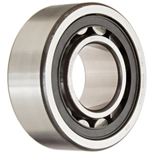 

1 PC 90365-25019 Needle bearing for Manual Trans Countershaft Part