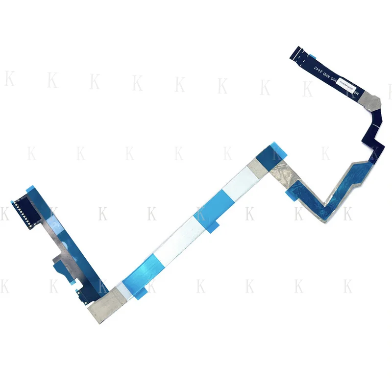 C Laptop Khd Cable …