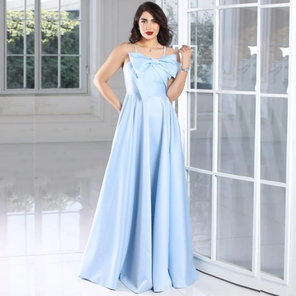 Customized High Qua…