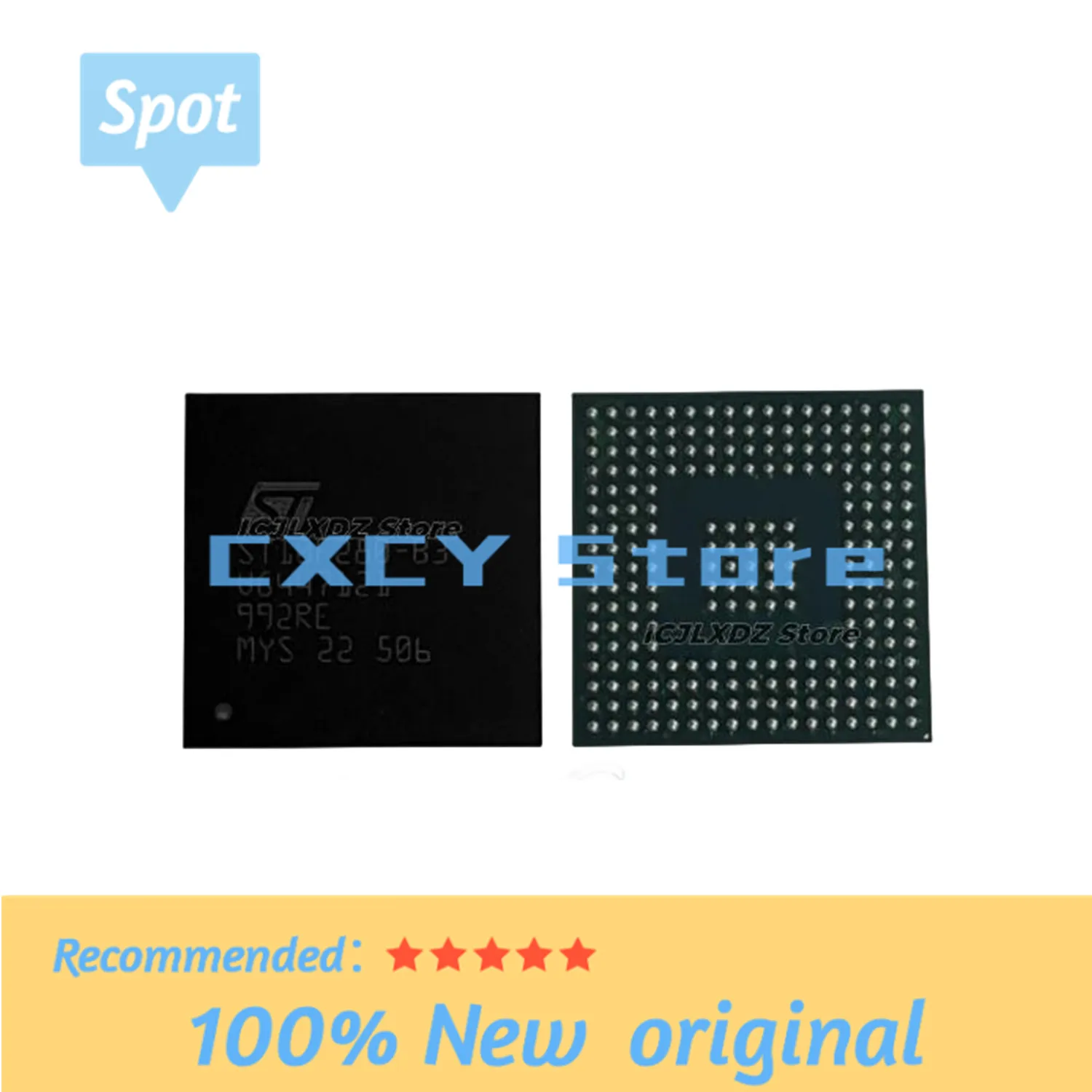 1Pcs/Lot New Origin…